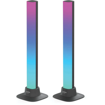  Умный светильник Digma DeskLight DL101 