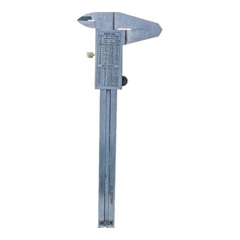  Штангенциркуль Griff ШЦ-I-125-0,05 D162031 ГОСТ 166-89 