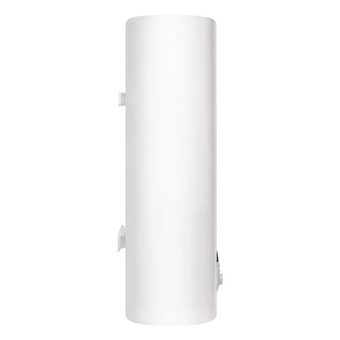  Водонагреватель Electrolux EWH 100 Centurio IQ Inverter 