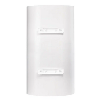 Водонагреватель Electrolux EWH 100 Centurio IQ Inverter 