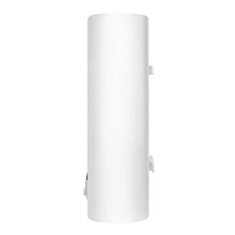  Водонагреватель Electrolux EWH 100 Centurio IQ Inverter 
