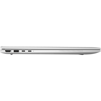  Ноутбук HP EliteBook 860 G10 (81A14EA) 16", UWVA, Intel Core i5 1335U 1.3ГГц, 10-ядерный, 16ГБ 512ГБ SSD, Intel Iris Xe graphics, Windows 11 Pro 