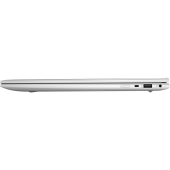  Ноутбук HP EliteBook 860 G10 (81A14EA) 16", UWVA, Intel Core i5 1335U 1.3ГГц, 10-ядерный, 16ГБ 512ГБ SSD, Intel Iris Xe graphics, Windows 11 Pro 
