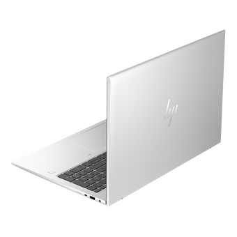  Ноутбук HP EliteBook 860 G10 (81A14EA) 16", UWVA, Intel Core i5 1335U 1.3ГГц, 10-ядерный, 16ГБ 512ГБ SSD, Intel Iris Xe graphics, Windows 11 Pro 