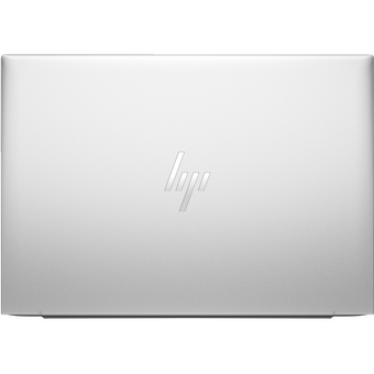  Ноутбук HP EliteBook 860 G10 (81A14EA) 16", UWVA, Intel Core i5 1335U 1.3ГГц, 10-ядерный, 16ГБ 512ГБ SSD, Intel Iris Xe graphics, Windows 11 Pro 