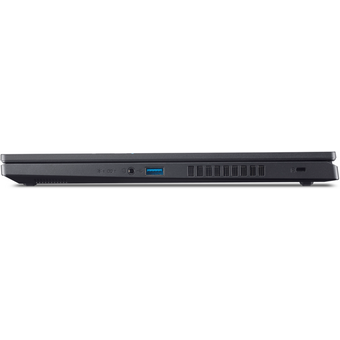  Ноутбук ACER Nitro V 15 ANV15-51-593U (NH.QNBER.003) 15.6" IPS FHD  Core i5 13420H/16Gb/512Gb SSD/4050 6Gb/no OS/black 