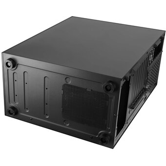  Корпус Ginzzu CL100 