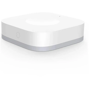  Умная кнопка AQARA T1 (WB-R02D) р.д.10м белый 