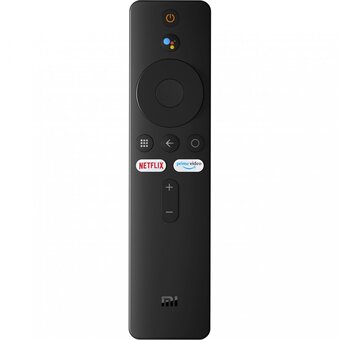  Смарт-ТВ приставка Xiaomi Mi PFJ4145RU TV Stick RU 