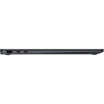  Ноутбук Samsung Electronics Galaxy Book4 Pro 360 (NP960QGK-LG1IN) 16"(2880x1800 AMOLED)/Touch/Intel Core Ultra 7 155H(1.4Ghz)/16384Mb/512PCISSDGb 