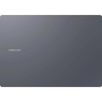  Ноутбук Samsung Electronics Galaxy Book4 Pro (NP960XGK-LG1IN) 16"(2880x1800 AMOLED)/Touch/Intel Core Ultra 5 125H(1.2Ghz)/16384Mb/512PCISSDGb/noDVD 