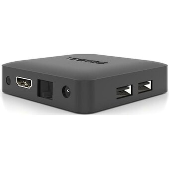  Смарт ТВ приставка CADENA Pro A CSB-230 