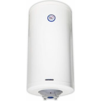  Водонагреватель накопительный Metalac Bojler Heatleader MB Inox 100 R (108870) 