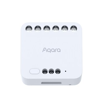  Умное реле AQARA T2 (DCM-K01) 