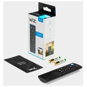 Умный пульт Wiz 929002426802 