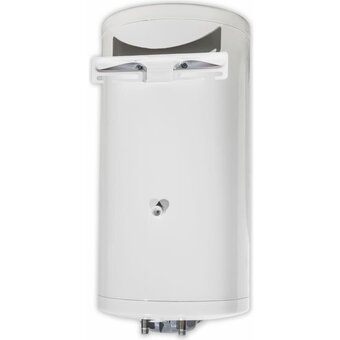  Водонагреватель накопительный Metalac Bojler Heatleader MB Inox 100 R (108870) 