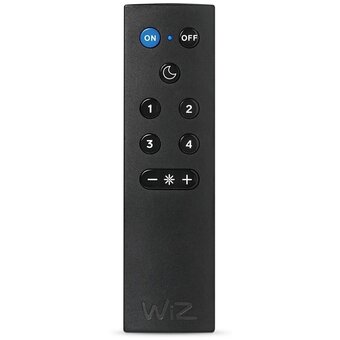  Умный пульт Wiz 929002426802 