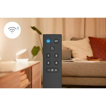  Умный пульт Wiz 929002426802 