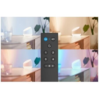  Умный пульт Wiz 929002426802 