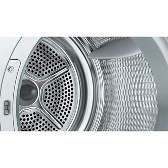  Сушильная машина BOSCH WQG2410GPL 