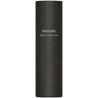  Умный пульт Wiz 929002426802 