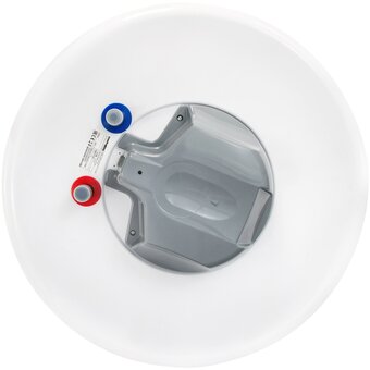  Водонагреватель накопительный Metalac Bojler Direct G 200 Е (368002) 
