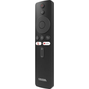  Смарт ТВ приставка CADENA Pro A CSB-230 