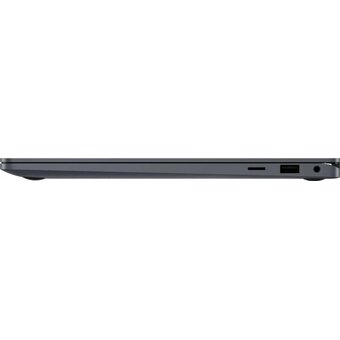  Ноутбук Samsung Electronics Galaxy Book4 360 (NP750QGK-LG2IN) 15"(1920x1080 AMOLED)/Touch/Intel Core 7 150U(1.8Ghz)/16384Mb/512PCISSDGb/noDVD/Int 