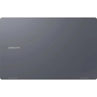  Ноутбук Samsung Electronics Galaxy Book4 360 (NP750QGK-LG2IN) 15"(1920x1080 AMOLED)/Touch/Intel Core 7 150U(1.8Ghz)/16384Mb/512PCISSDGb/noDVD/Int 