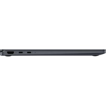  Ноутбук Samsung Electronics Galaxy Book4 360 (NP750QGK-LG2IN) 15"(1920x1080 AMOLED)/Touch/Intel Core 7 150U(1.8Ghz)/16384Mb/512PCISSDGb/noDVD/Int 