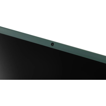  Ноутбук Gateway Ultra Slim 14 (GWNR51416-GR) 14.1", IPS, AMD Ryzen 5 3500U 2.1ГГц, 4-ядерный, 8ГБ 256ГБ SSD, ATI Radeon Vega 8, Windows 11 Home 