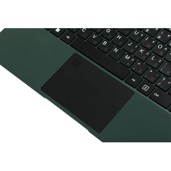  Ноутбук Gateway Ultra Slim 14 (GWNR51416-GR) 14.1", IPS, AMD Ryzen 5 3500U 2.1ГГц, 4-ядерный, 8ГБ 256ГБ SSD, ATI Radeon Vega 8, Windows 11 Home 