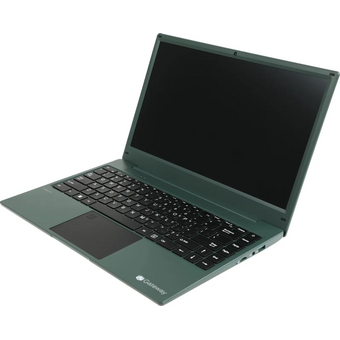  Ноутбук Gateway Ultra Slim 14 (GWNR51416-GR) 14.1", IPS, AMD Ryzen 5 3500U 2.1ГГц, 4-ядерный, 8ГБ 256ГБ SSD, ATI Radeon Vega 8, Windows 11 Home 