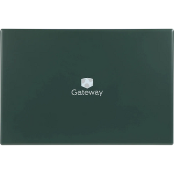  Ноутбук Gateway Ultra Slim 14 (GWNR51416-GR) 14.1", IPS, AMD Ryzen 5 3500U 2.1ГГц, 4-ядерный, 8ГБ 256ГБ SSD, ATI Radeon Vega 8, Windows 11 Home 