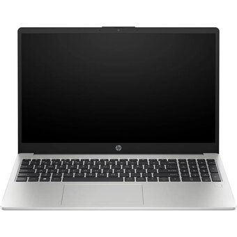  Ноутбук HP 255 G10 (A1WC3UA) 15.6", IPS, AMD Ryzen 7 7730U 2ГГц, 8-ядерный, 16ГБ DDR4, 512ГБ SSD, AMD Radeon, Windows 11 Professional, темно-серый 