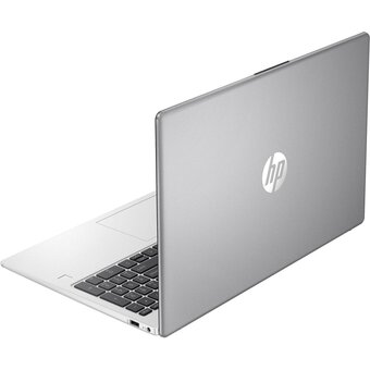  Ноутбук HP 255 G10 (A1WC3UA) 15.6", IPS, AMD Ryzen 7 7730U 2ГГц, 8-ядерный, 16ГБ DDR4, 512ГБ SSD, AMD Radeon, Windows 11 Professional, темно-серый 