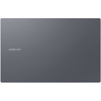  Ноутбук Samsung Electronics Galaxy Book4 (NP750XGK-LG1IN) 15.6"(1920x1080 IPS (матовый))/Intel Core 5 120U(1.4Ghz)/8192Mb/512PCISSDGb/noDVD/Int:Intel 