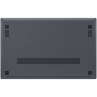  Ноутбук Samsung Electronics Galaxy Book4 (NP750XGK-LG1IN) 15.6"(1920x1080 IPS (матовый))/Intel Core 5 120U(1.4Ghz)/8192Mb/512PCISSDGb/noDVD/Int:Intel 
