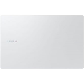  Ноутбук Samsung Electronics Galaxy Book4 (NP750XGK-LS2IN) 15.6"(1920x1080 IPS (матовый))/Intel Core 5 120U(1.4Ghz)/16384Mb/512PCISSDGb/noDVD/Int:Intel 