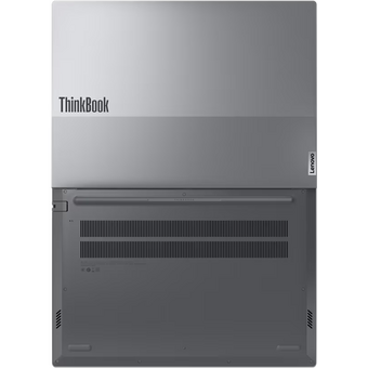  Ноутбук Lenovo ThinkBook 16 G6 IRL (21KH00E3CD-PRO) 16" WUXGA IPS 300N i5-13500H/16GB/512GB SSD/W11Pro/(клав.рус.грав.) Grey 