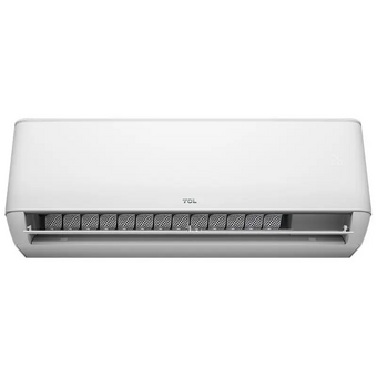 Кондиционер TCL TAC-TP18INV/R 
