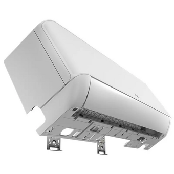  Кондиционер TCL TAC-TP18INV/R 