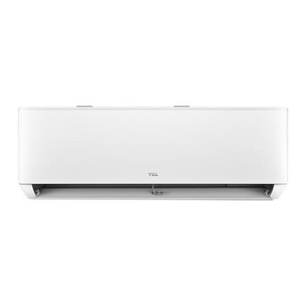  Кондиционер TCL TAC-TP18INV/R 