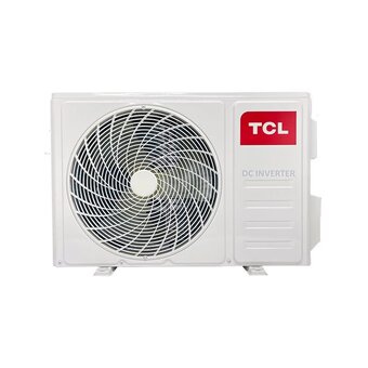 Кондиционер TCL TAC-TP18INV/R 