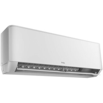  Кондиционер TCL TAC-TP18INV/R 