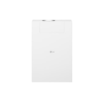  Проектор LG CineBeam HU710PW 