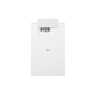  Проектор LG CineBeam HU710PW 