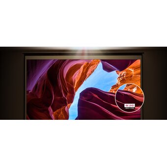  Проектор LG CineBeam HU710PW 