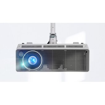  Проектор LG ProBeam BU60RG-GL 