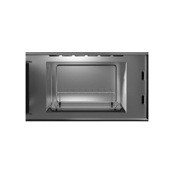  Встраиваемая микроволновая печь SIEMENS BE732L1B1 